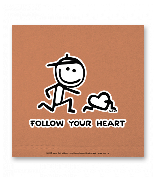 OBRAZ DO INTERIÉRU 110x110cm