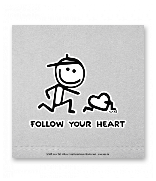 OBRAZ DO INTERIÉRU 110x110cm