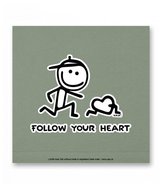 OBRAZ DO INTERIÉRU 110x110cm