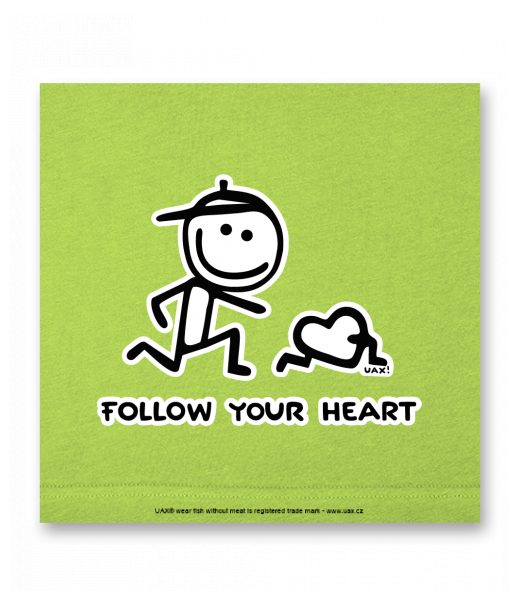 OBRAZ DO INTERIÉRU 110x110cm