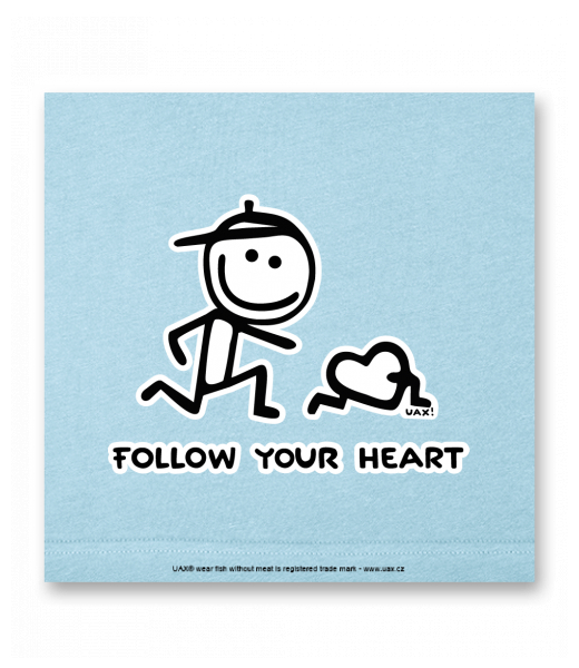 OBRAZ DO INTERIÉRU 110x110cm