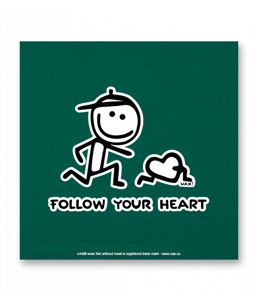 OBRAZ DO INTERIÉRU 110x110cm