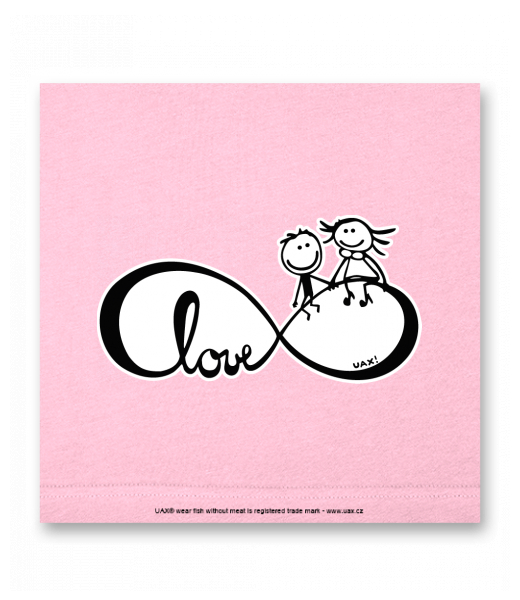 OBRAZ DO INTERIÉRU 110x110cm