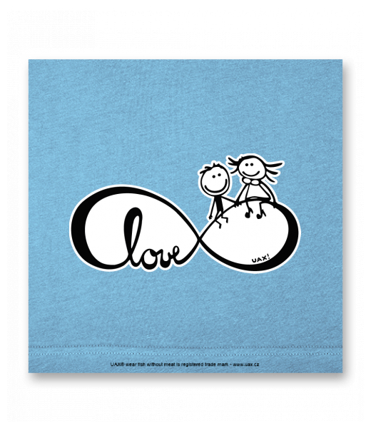 OBRAZ DO INTERIÉRU 110x110cm