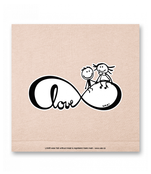 OBRAZ DO INTERIÉRU 110x110cm