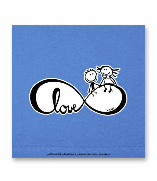 OBRAZ DO INTERIÉRU 110x110cm