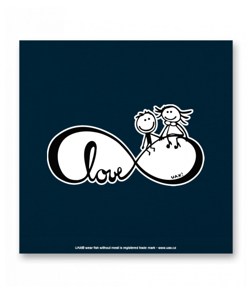 OBRAZ DO INTERIÉRU 110x110cm