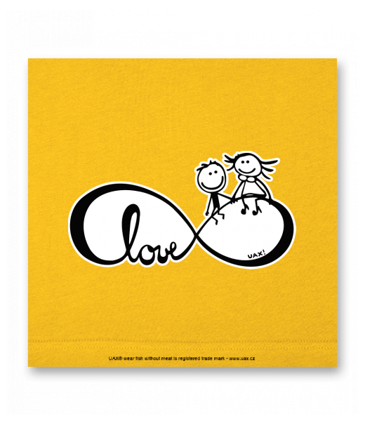 OBRAZ DO INTERIÉRU 110x110cm