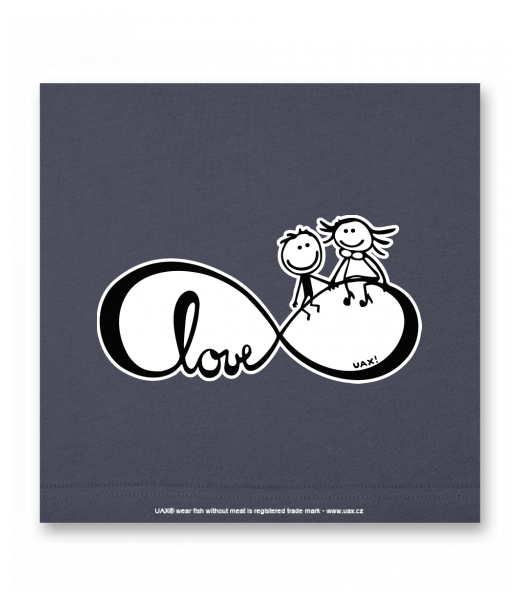 OBRAZ DO INTERIÉRU 110x110cm