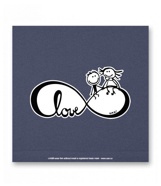 OBRAZ DO INTERIÉRU 110x110cm