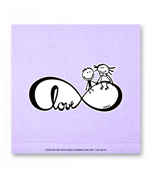 OBRAZ DO INTERIÉRU 110x110cm