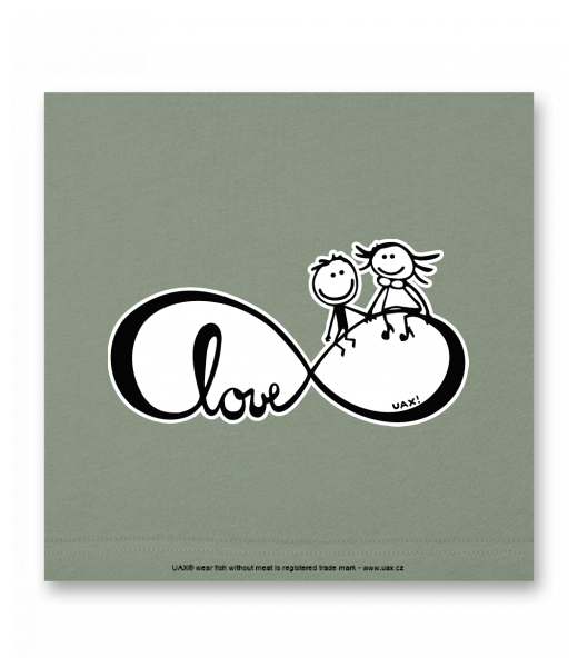 OBRAZ DO INTERIÉRU 110x110cm