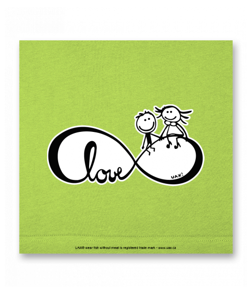 OBRAZ DO INTERIÉRU 110x110cm