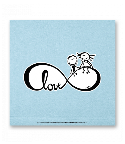 OBRAZ DO INTERIÉRU 110x110cm