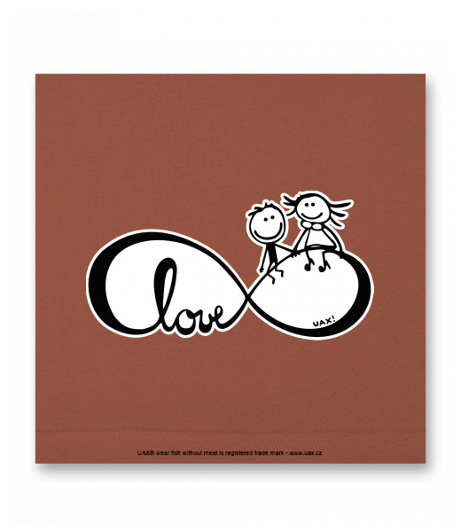 OBRAZ DO INTERIÉRU 110x110cm