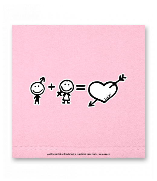 OBRAZ DO INTERIÉRU 110x110cm