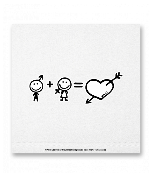 OBRAZ DO INTERIÉRU 110x110cm