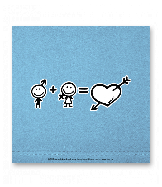 OBRAZ DO INTERIÉRU 110x110cm