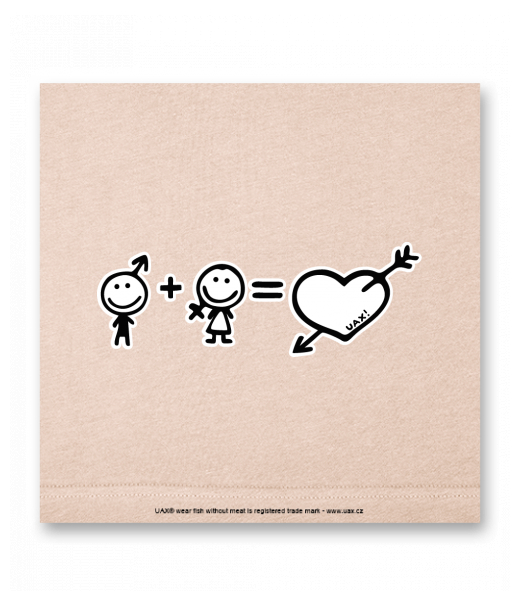 OBRAZ DO INTERIÉRU 110x110cm