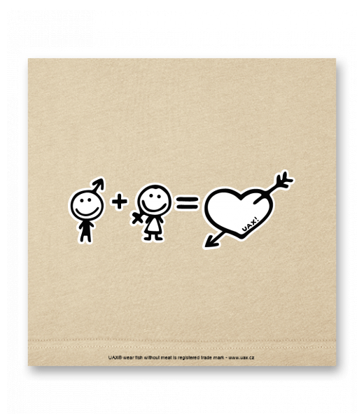 OBRAZ DO INTERIÉRU 110x110cm