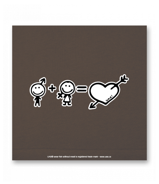 OBRAZ DO INTERIÉRU 110x110cm