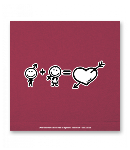 OBRAZ DO INTERIÉRU 110x110cm