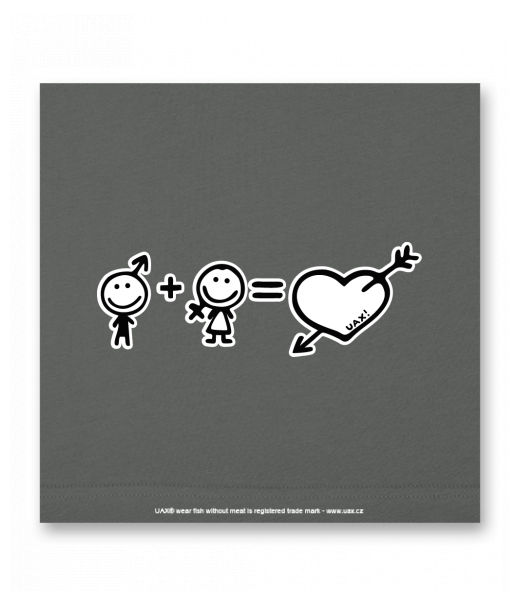 OBRAZ DO INTERIÉRU 110x110cm