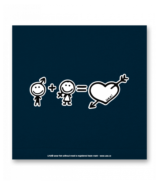 OBRAZ DO INTERIÉRU 110x110cm