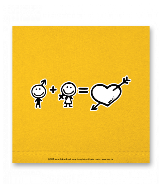 OBRAZ DO INTERIÉRU 110x110cm