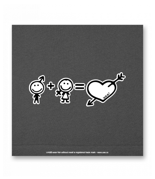 OBRAZ DO INTERIÉRU 110x110cm