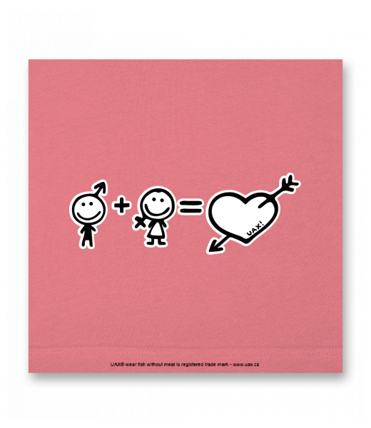 OBRAZ DO INTERIÉRU 110x110cm