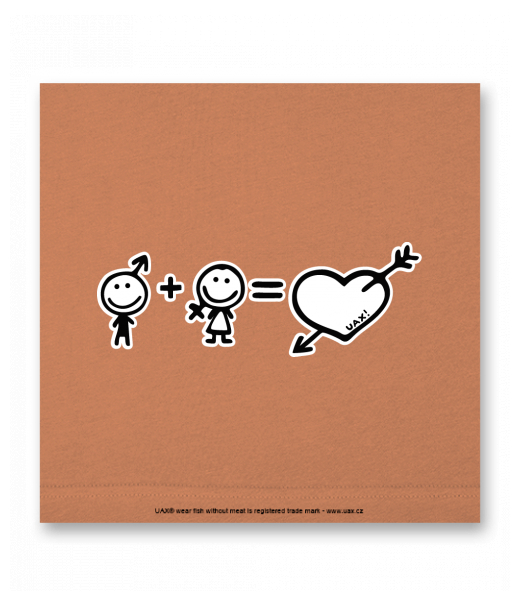 OBRAZ DO INTERIÉRU 110x110cm