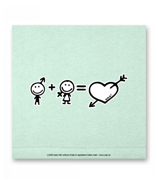 OBRAZ DO INTERIÉRU 110x110cm