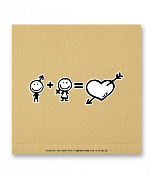 OBRAZ DO INTERIÉRU 110x110cm