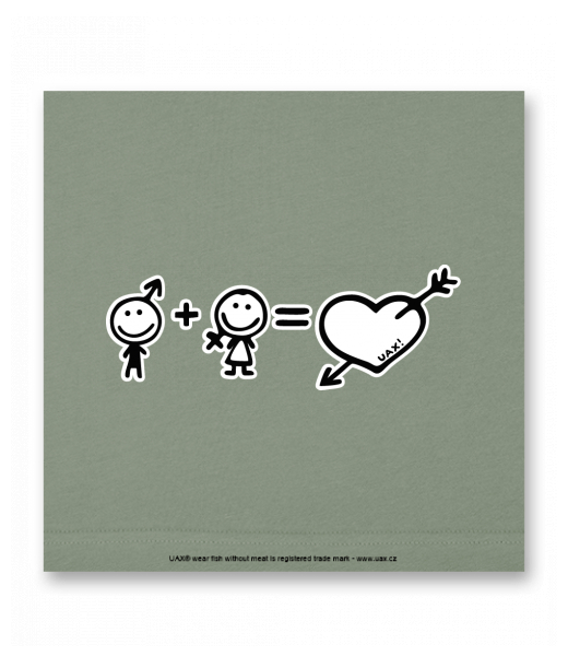 OBRAZ DO INTERIÉRU 110x110cm