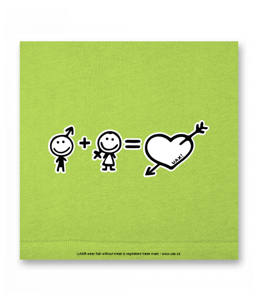 OBRAZ DO INTERIÉRU 110x110cm