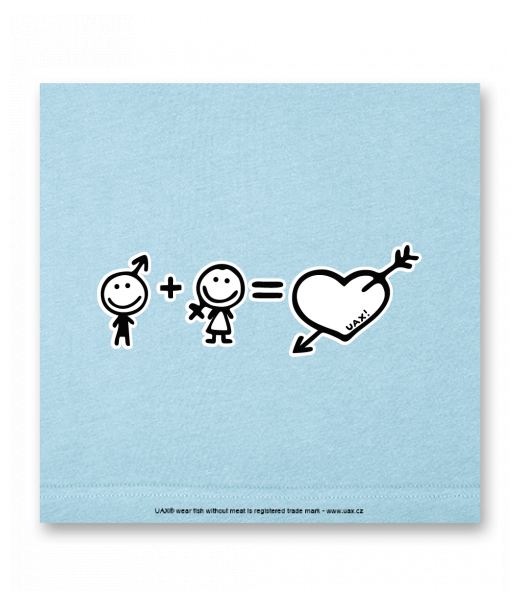 OBRAZ DO INTERIÉRU 110x110cm