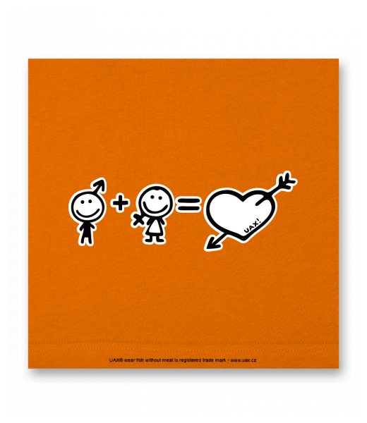 OBRAZ DO INTERIÉRU 110x110cm