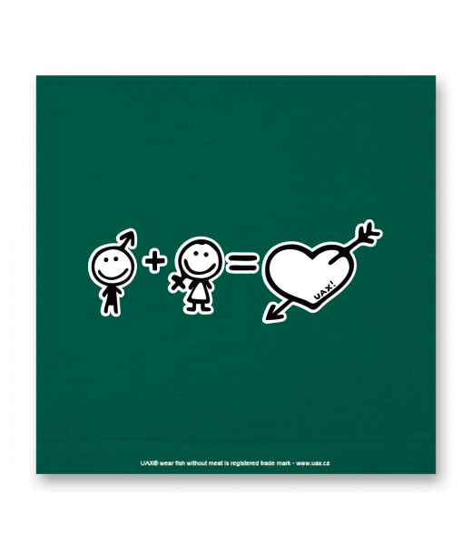 OBRAZ DO INTERIÉRU 110x110cm