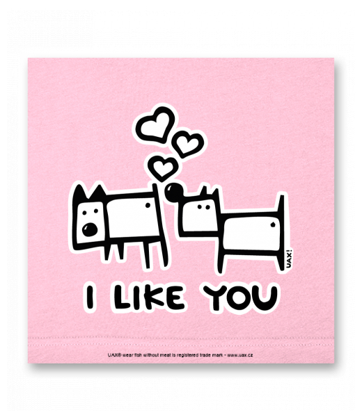 OBRAZ DO INTERIÉRU 110x110cm