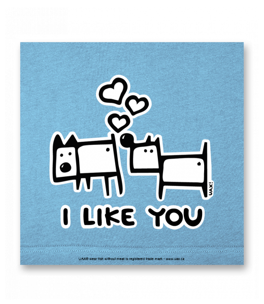 OBRAZ DO INTERIÉRU 110x110cm