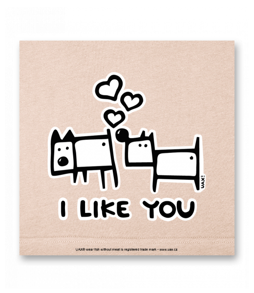 OBRAZ DO INTERIÉRU 110x110cm