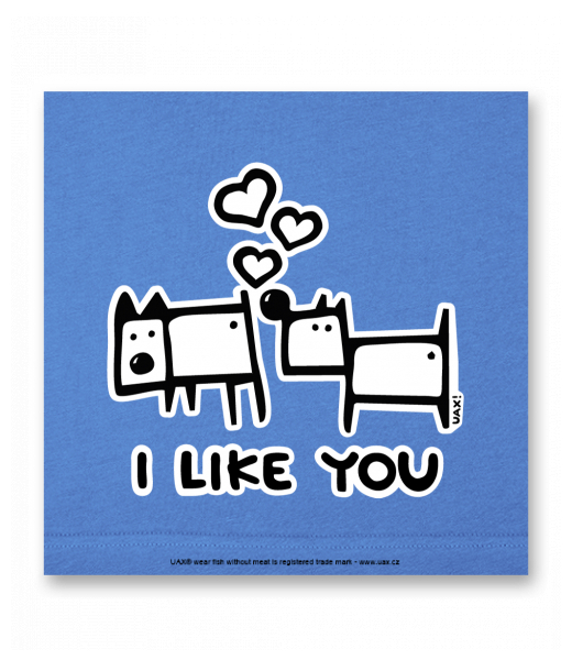 OBRAZ DO INTERIÉRU 110x110cm