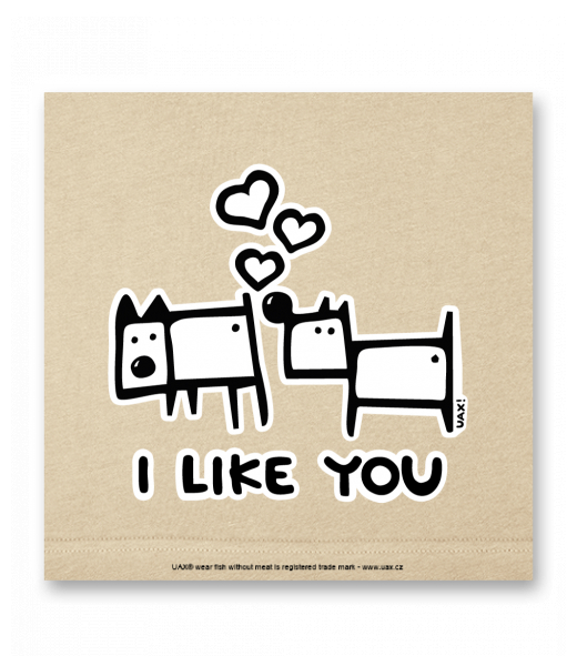 OBRAZ DO INTERIÉRU 110x110cm