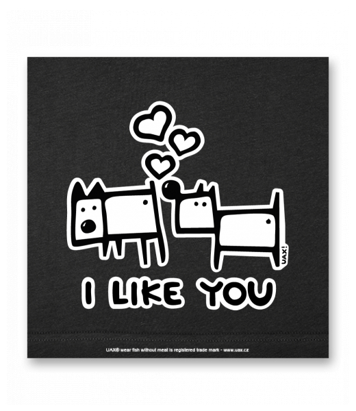 OBRAZ DO INTERIÉRU 110x110cm