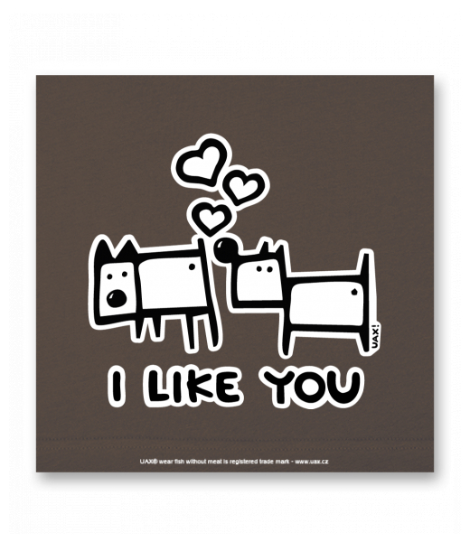 OBRAZ DO INTERIÉRU 110x110cm