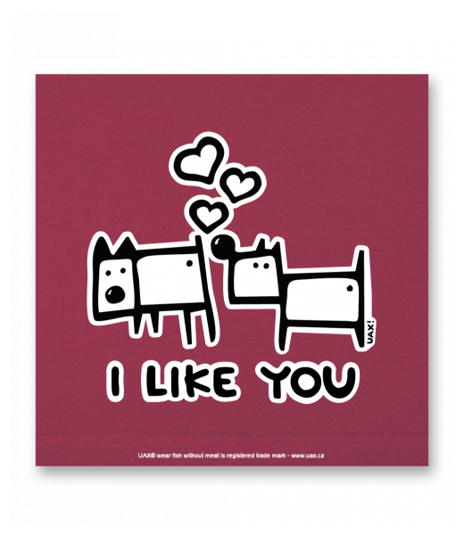 OBRAZ DO INTERIÉRU 110x110cm