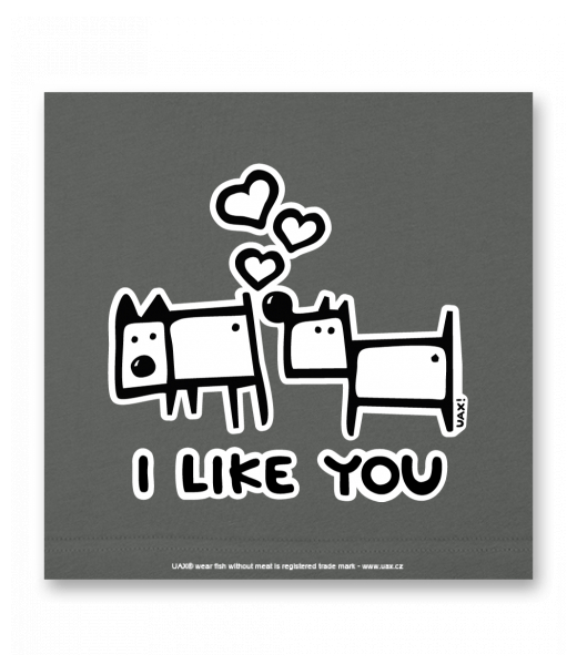 OBRAZ DO INTERIÉRU 110x110cm