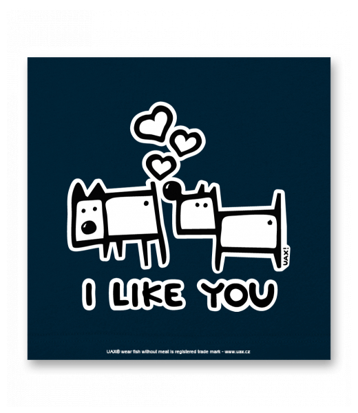 OBRAZ DO INTERIÉRU 110x110cm