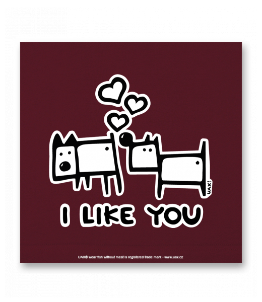 OBRAZ DO INTERIÉRU 110x110cm